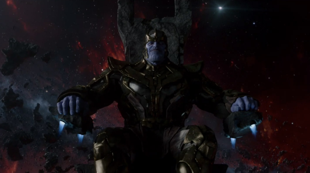 thanos-hd