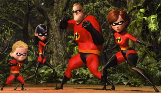 the-incredibles-2-image-header-530x305